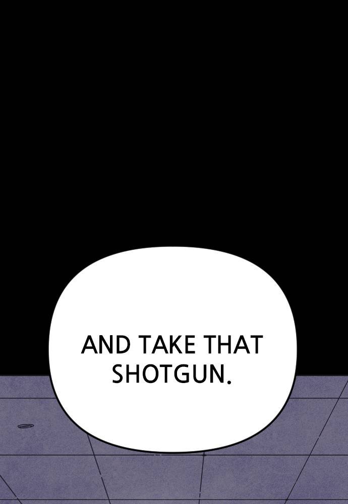 Shotgun Boy Chapter 8 86